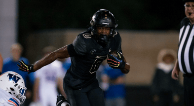 Screenshot 2025-12-04 at 10.03.44 AM